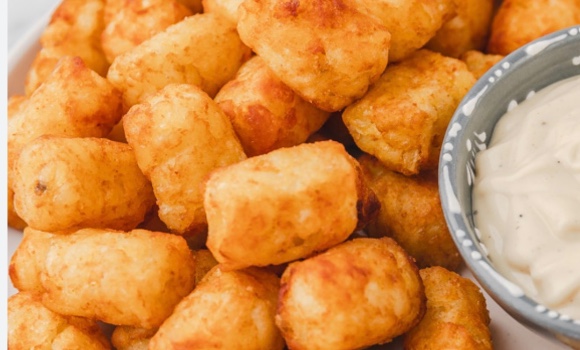 Hash bites