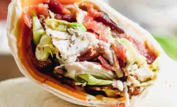 MIX KEBAB
