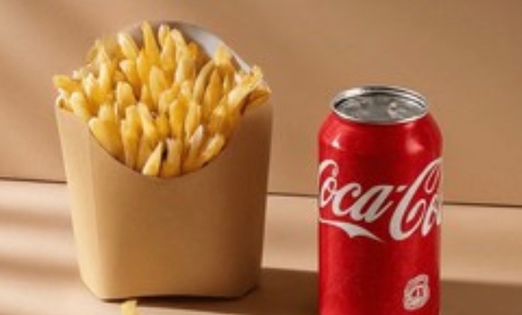 Kids combo