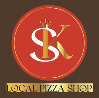 Restaurant Logo
