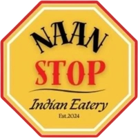 Restaurant Logo