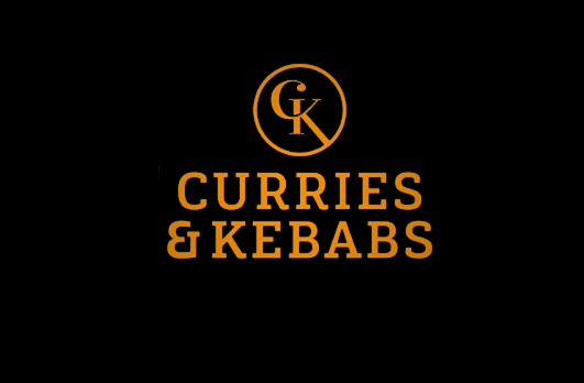 Restaurant Logo
