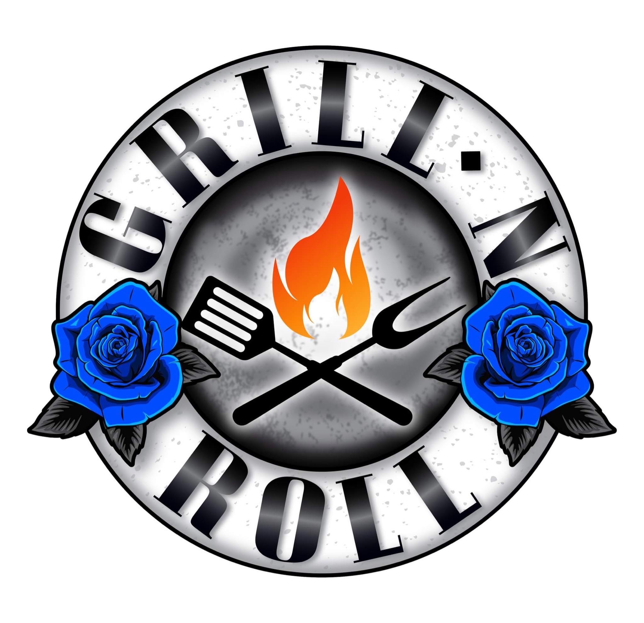 Restaurant Logo