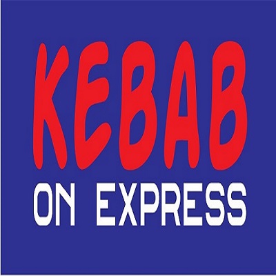 Restaurant Logo