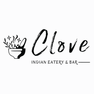 Restaurant Logo