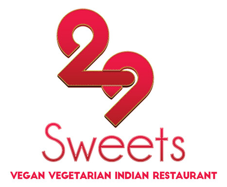 Restaurant Logo