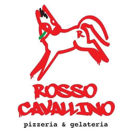 Restaurant Logo