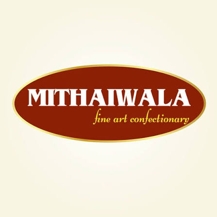 Restaurant Logo