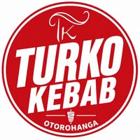Restaurant Logo