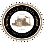 Restaurant Logo