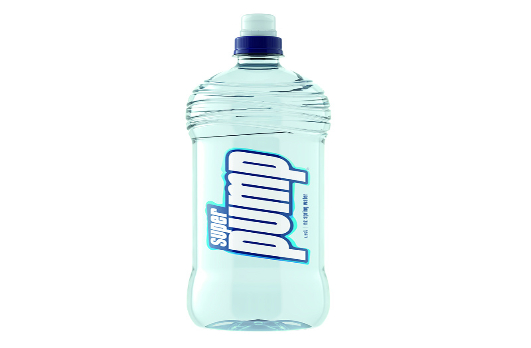 Pump