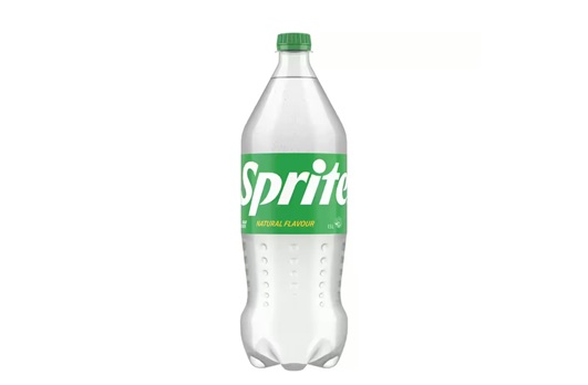 Sprite Bottle 1.5L
