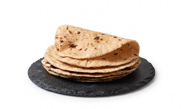 Roti