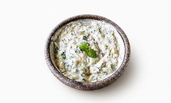 Raita