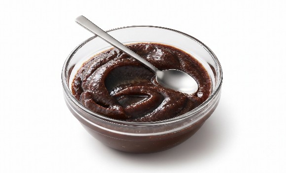 Tamarin Chutney