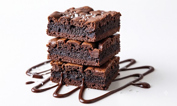 Chocolate Brownie