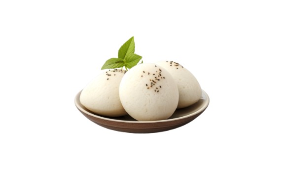 IDLI 3PCS