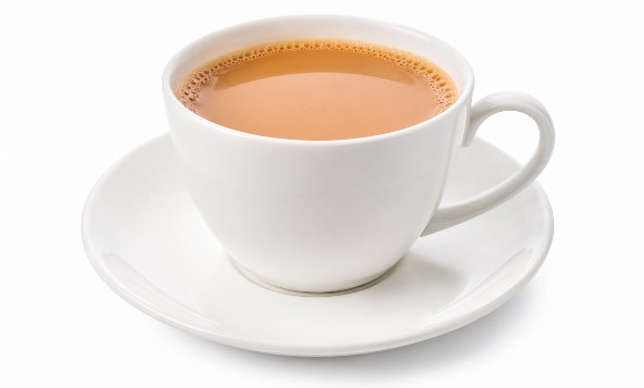 TEA