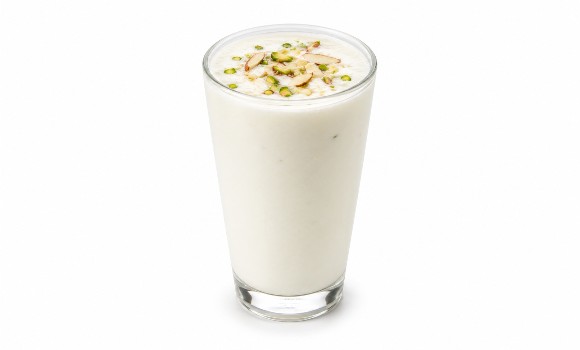 SWEET LASSI