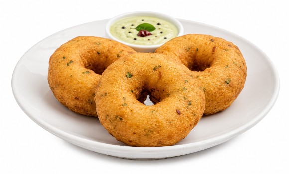 MEDU VADA