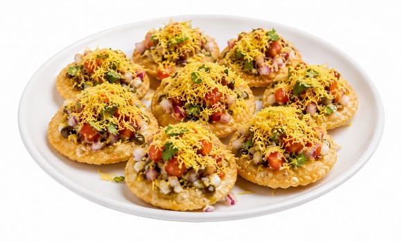 SEV PURI