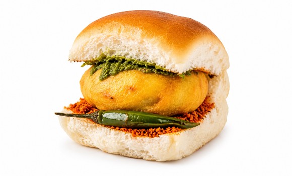 VADA PAV