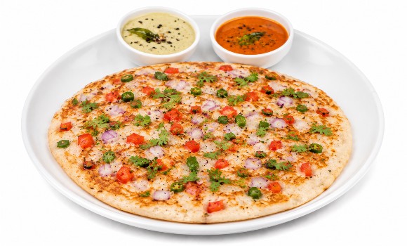 UTTAPAM
