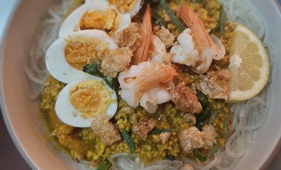 Palabok