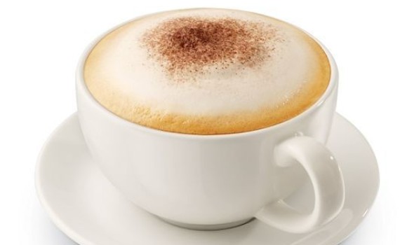 Macchiato