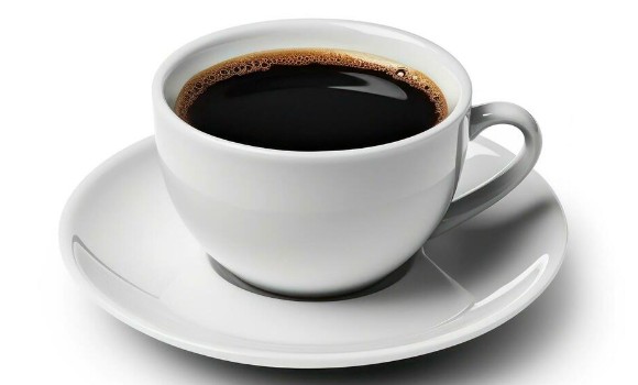 Long Black