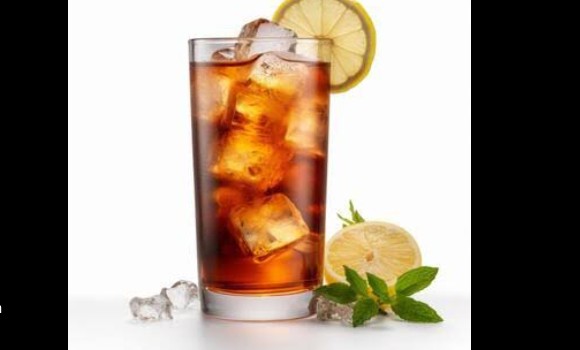 Iced Tea
