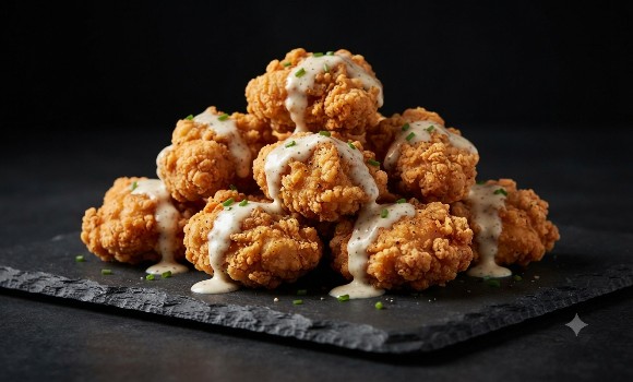 Bites