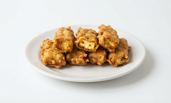 Paneer Pakora
