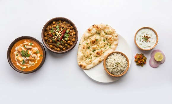Thali 2