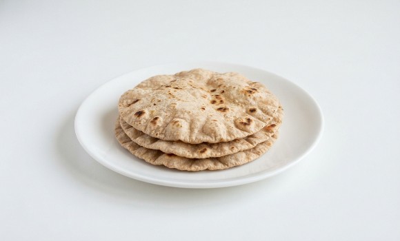 Chapati