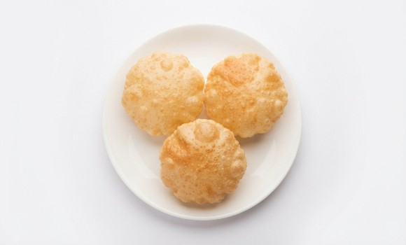 Puri