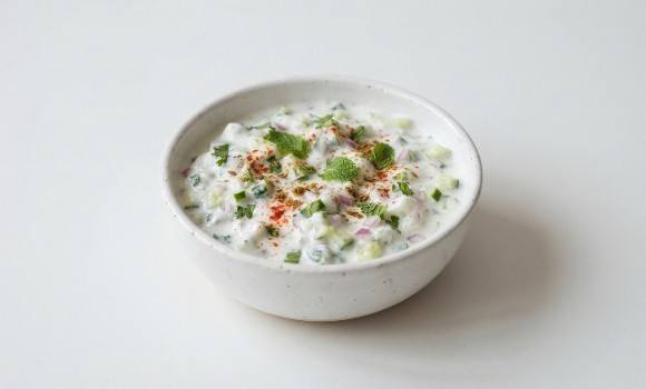 Raita