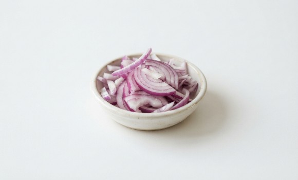 Onions