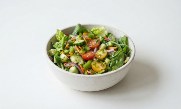 Green Salad