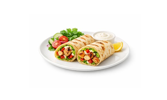 Kebab