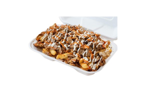 HSP