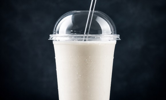 Vanilla