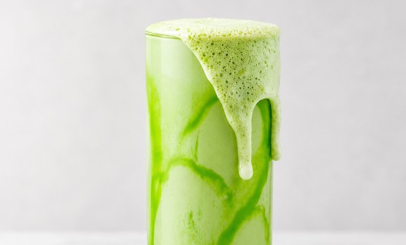 Lime