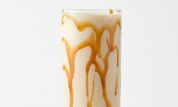 Caramel