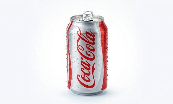 Coke