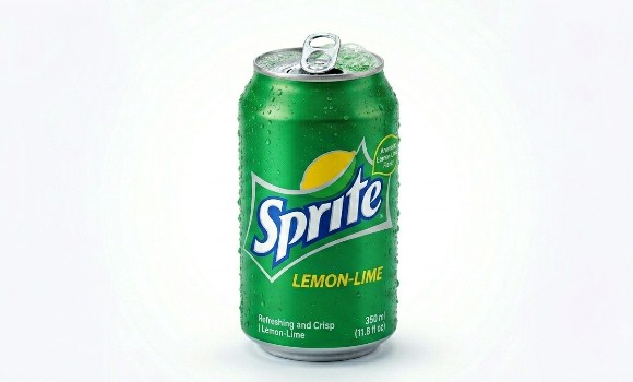 Sprite