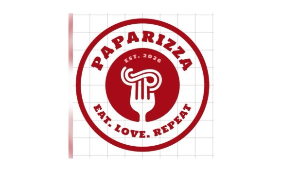 Pizza Box HSP