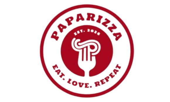 Mexicana Pizza
