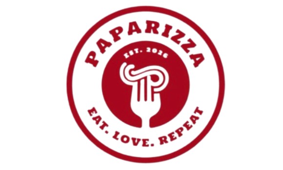 Bolognese Spaghetti