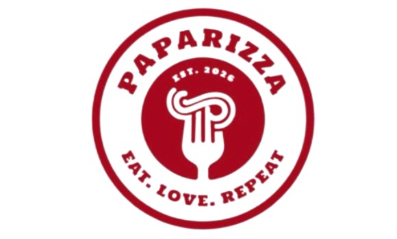 Mexican Parma